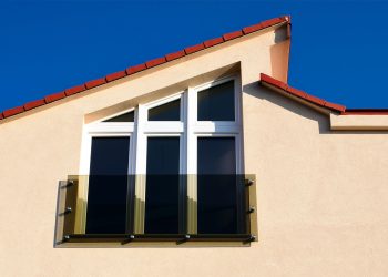 Unlocking Transparency: A Definitive Guide to Acquiring Quality Glass Balconies