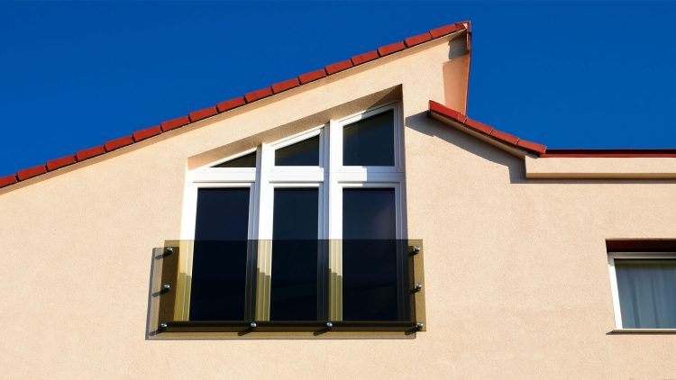 Unlocking Transparency: A Definitive Guide to Acquiring Quality Glass Balconies