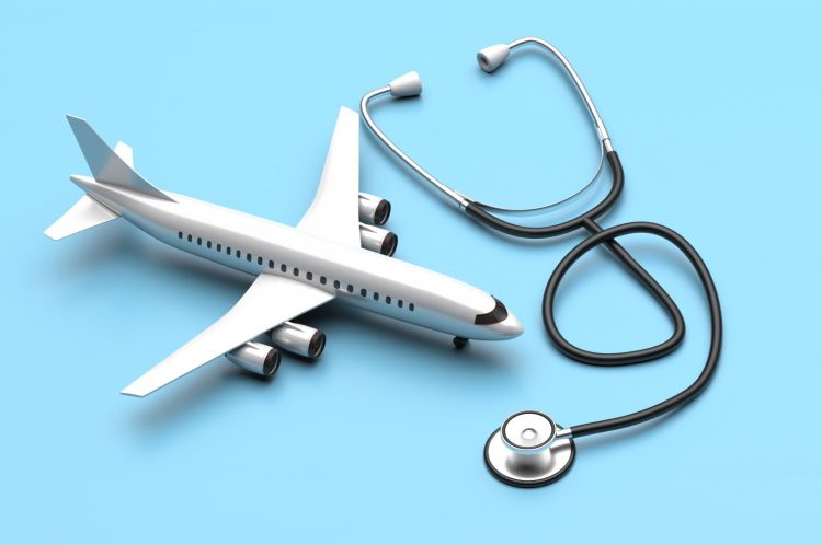 Colombia Emerges as Premier Destination for Affordable World-Class Healthcare