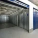 Why Local Enterprises Choose Self Storage in Garretts Green