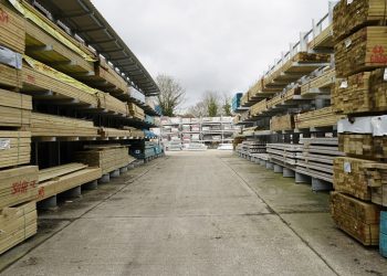 From Supply to Delivery: Services Offered by Timber Merchants Near Me Brechin