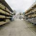 From Supply to Delivery: Services Offered by Timber Merchants Near Me Brechin