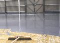 The Essential Guide to Professional Warehouse Resin Floor Installation in Birmingham