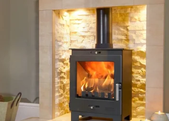 The Ultimate Guide to Choosing Perfect Log Burners for Your Home