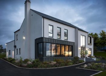 What to Look for When Selecting High-Quality Aluminium Windows