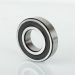 From Design to Downtime: Why Engineers Trust the SKF W6205 Stainless Steel Ball Bearing