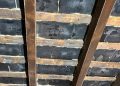How Closed Spray Foam Removal Can Improve Your Home