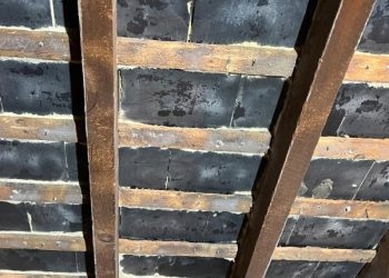 How Closed Spray Foam Removal Can Improve Your Home