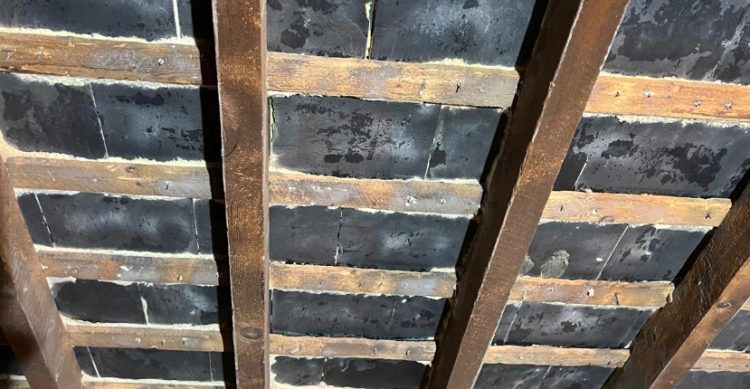 How Closed Spray Foam Removal Can Improve Your Home