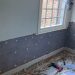 The Homeowner’s Checklist: Preparing for Damp Proofing Work in Bury St Edmunds