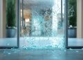 Why Professional Glass Door Repairs And Door Glass Replacement Matter