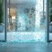 Why Professional Glass Door Repairs And Door Glass Replacement Matter