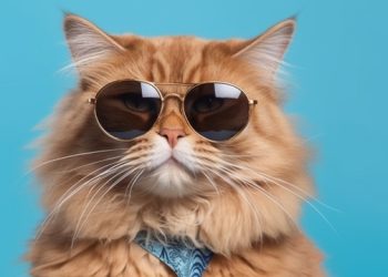 The Art of Pet Copywriting: Transforming Animal Businesses Through Expert Content