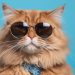 The Art of Pet Copywriting: Transforming Animal Businesses Through Expert Content