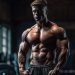 Understanding the Benefits of SARMs and Why Demand Is Growing in the UK