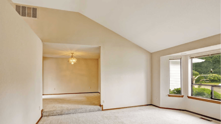 Beyond Bereavement: A Deep Dive into Probate House Insurance