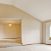 Beyond Bereavement: A Deep Dive into Probate House Insurance