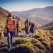 Reasons Every Walker Should Add the Atlas Mountains to Their Travel Plans