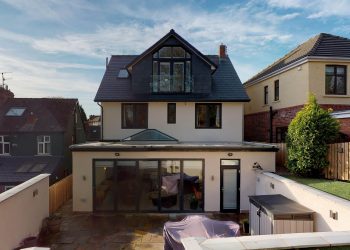 Standard vs Dormer Loft Conversion: Why the Costs Are So Different