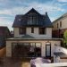 Standard vs Dormer Loft Conversion: Why the Costs Are So Different
