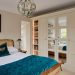 Scottish Capital Leads the Way in Innovative Home Storage Solutions