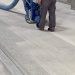 How Floor Shot Blasting Prepares Floors for New Coatings