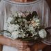 Sentiments in Petals: How to Customise Your Next Order of Flowers in Shrewsbury