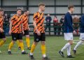 Don’t Break the Budget: The Complete Guide to Buying Cheap Team Kits in the UK