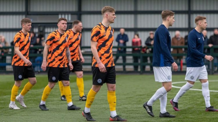 Don’t Break the Budget: The Complete Guide to Buying Cheap Team Kits in the UK