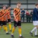 Don’t Break the Budget: The Complete Guide to Buying Cheap Team Kits in the UK