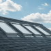 The Complete Guide to Roof Window Replacement and Why Professional Installation Makes All the Difference