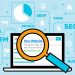 Improving Organic Search Results with a SERP Platform