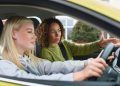 Six Reasons Aspiring Instructors Should Never Skip ADI Theory Test Training