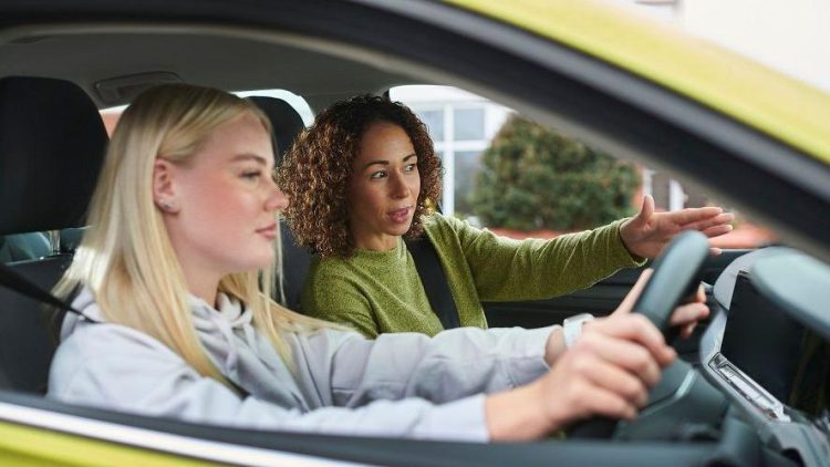 Six Reasons Aspiring Instructors Should Never Skip ADI Theory Test Training