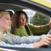 Six Reasons Aspiring Instructors Should Never Skip ADI Theory Test Training