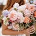The Language of Flowers: Finding Symbolic Wedding Blooms for Your Wedding