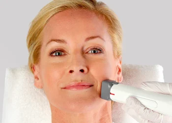Xerf Treatment Explained: Your Step-by-Step Guide to Results and Recovery
