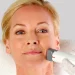 Xerf Treatment Explained: Your Step-by-Step Guide to Results and Recovery