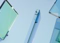 Finding the Right Glass Specialists in London for Your Residential or Commercial Property