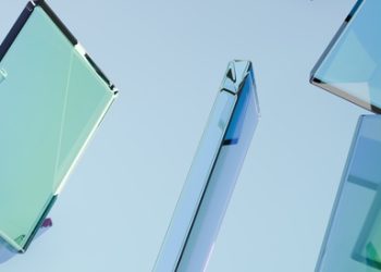 Finding the Right Glass Specialists in London for Your Residential or Commercial Property