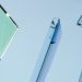 Finding the Right Glass Specialists in London for Your Residential or Commercial Property