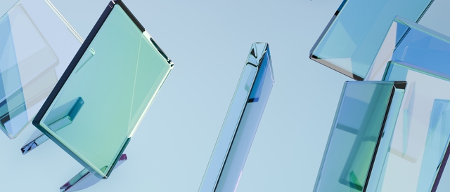 Finding the Right Glass Specialists in London for Your Residential or Commercial Property