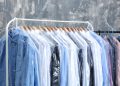 Dry Cleaners Near Me Explained: Services, Process and Pricing