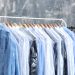 Dry Cleaners Near Me Explained: Services, Process and Pricing