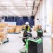 Why Outsourcing Ecommerce Fulfilment Makes Commercial Sense
