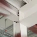 Intumescent Paint for Structural Steel: A Comprehensive Guide to Fire Protection Innovation