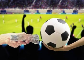 Beyond the League Table: Using Football Stats to Bet More Wisely
