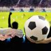 Beyond the League Table: Using Football Stats to Bet More Wisely