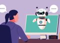 Why AI Video Interview Software Is Becoming a Hiring Cornerstone