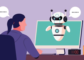 Why AI Video Interview Software Is Becoming a Hiring Cornerstone